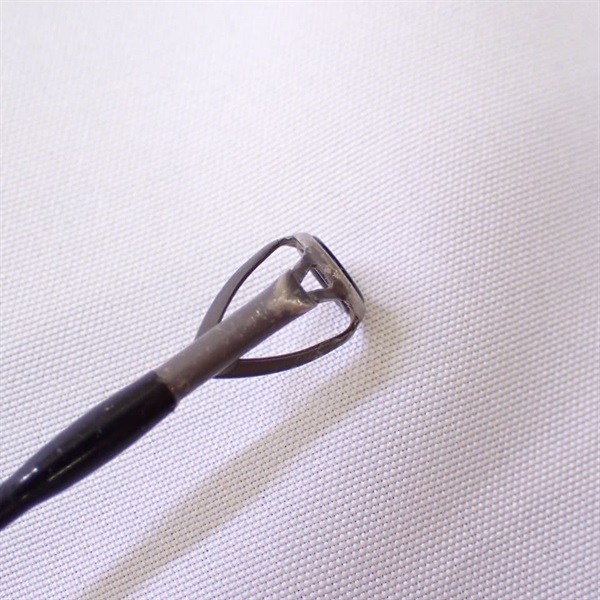 １７ＢＰＭＢＣ－６６ＭＬ－Ｇ